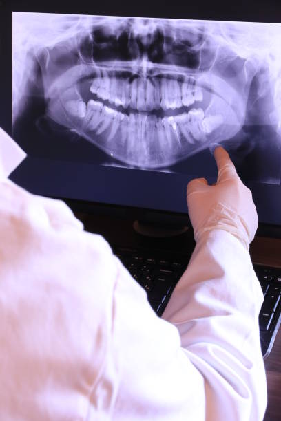 Best Emergency Orthodontic Repairs in Dobson, NC