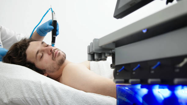 Best Emergency Treatment for Oral Infections in Dobson, NC